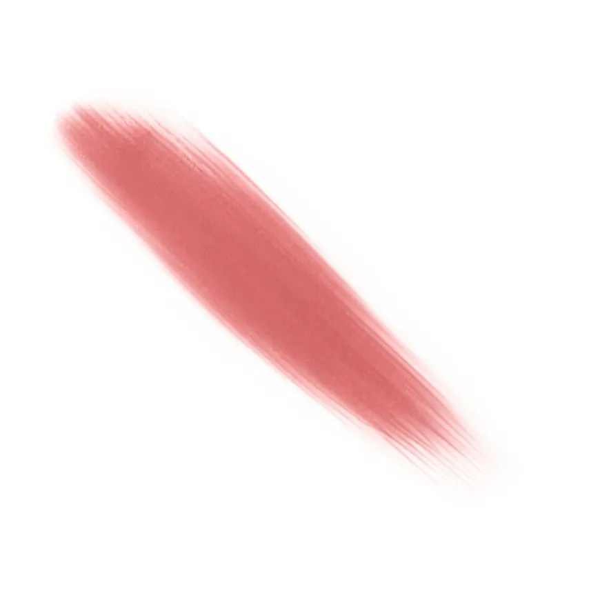 Halo Sheer to Stay Color Tint Sunset 10ml