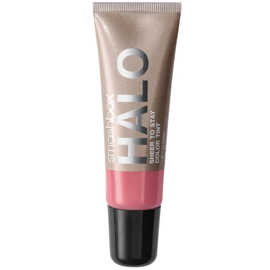 Halo Sheer to Stay Color Tint Wisteria 10ml