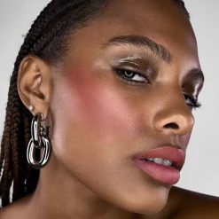 Halo Sheer to Stay Color Tint Wisteria 10ml