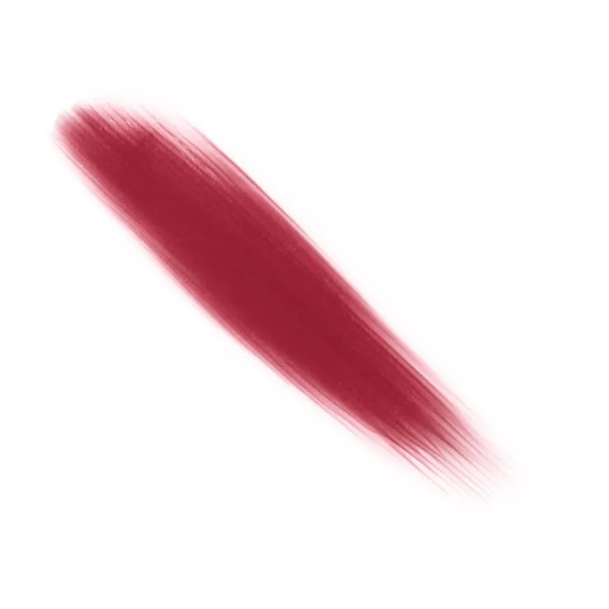 Halo Sheer to Stay Color Tint Pomegranate 10ml