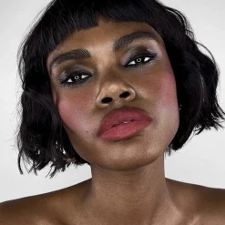 Halo Sheer to Stay Color Tint Pomegranate 10ml