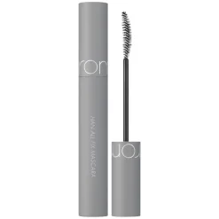 Han All Fix Mascara L01 Long Black 7ml