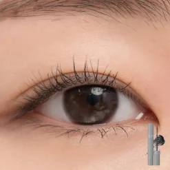 Han All Fix Mascara L01 Long Black 7ml