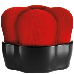 Hanatsubaki Hake Brush