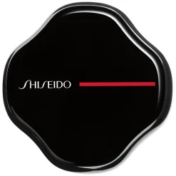 Hanatsubaki Hake Brush