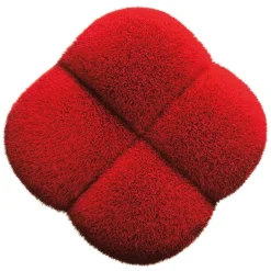 Hanatsubaki Hake Brush