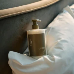 Hand and Body Cream 500ml