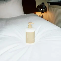 Hand and Body Cream 500ml