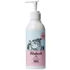 Hand And Body Lotion Rhubarb And Rose 300ml