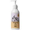 Hand And Body Lotion Tangerine And Raspberry 300ml