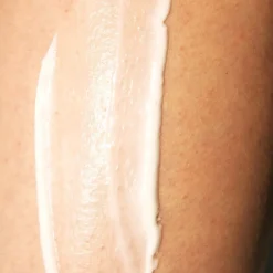 Hand And Body Lotion Tangerine And Raspberry 300ml