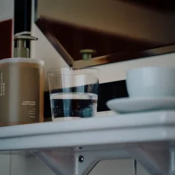 Hand and Body Soap 500ml