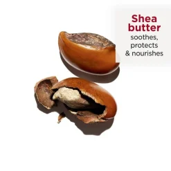 Hand And Nail Treatment Cream 100ml