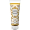 Hand Cream Adriatico 100ml