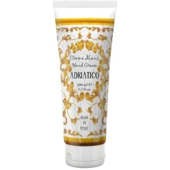 Hand Cream Adriatico 100ml
