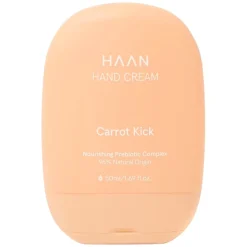 Hand Cream Carrot Kick 50ml