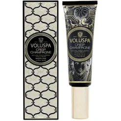 Hand Cream Crisp Champagne 50ml