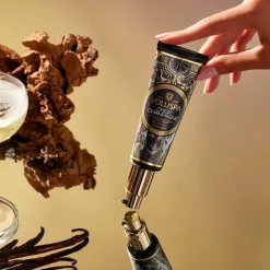 Hand Cream Crisp Champagne 50ml