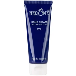 Hand Cream Daily Protection 75ml