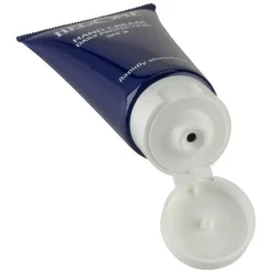 Hand Cream Daily Protection 75ml