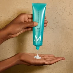 Hand Cream Fragrance Originale 100ml