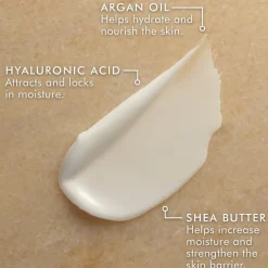 Hand Cream Fragrance Originale 100ml