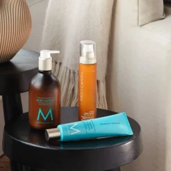 Hand Cream Fragrance Originale 100ml