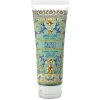 Hand Cream Iris Of Capri 100ml