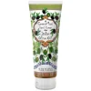 Hand Cream Italian Olive Oil 100ml