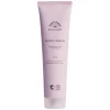 Hand Cream 100ml