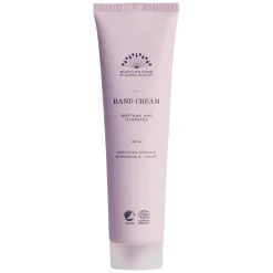 Hand Cream 100ml