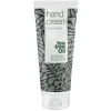 Hand Cream 100ml