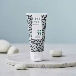 Hand Cream 100ml