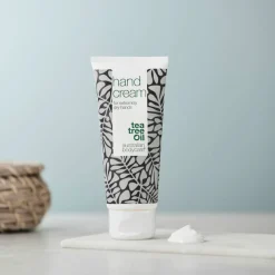 Hand Cream 100ml