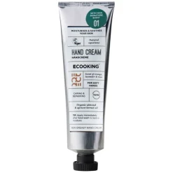 Hand Cream 75ml
