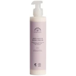 Hand Cream 200ml