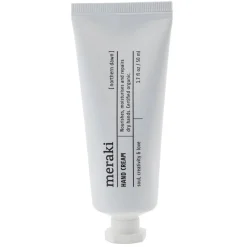 Hand Cream Northern Dawn 50ml