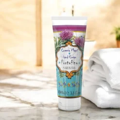 Hand Cream Portofino 100ml
