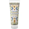Hand Cream Riviera 100ml
