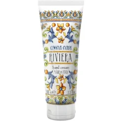 Hand Cream Riviera 100ml