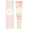 Hand Cream Saijo Persimmon 50ml