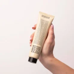 Hand Cream Shea Butter 100ml