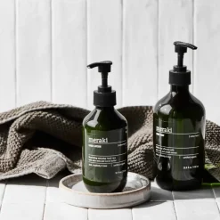 Hand Lotion Cotton Haze 275ml