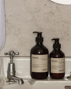 Hand Lotion Northern Dawn 275ml