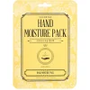 Hand Moisture Pack 1 Pair
