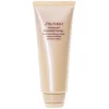 Hand Nourishing Cream 100ml