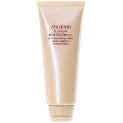 Hand Nourishing Cream 100ml