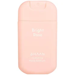 Hand Sanitizer Bright Rose 30ml