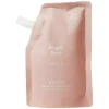 Hand Sanitizer Bright Rose Refill 100ml