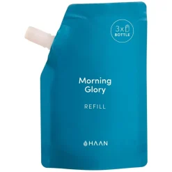 Hand Sanitizer Morning Glory Refill 100ml